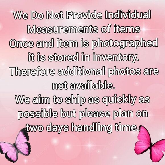 Plus Size! Seven7 Medium Wash Cropped Hem Cuffed Jeans (Stretchy) - Picture 9 of 10